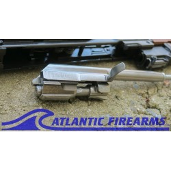 Zastava Arms ZPAPM70 AK47 1.5mm Classic Wood Rifle