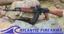 Zastava Arms ZPAPM70 AK47 1.5mm Classic Wood Rifle