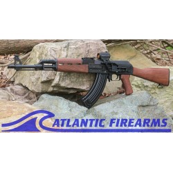 Zastava Arms ZPAPM70 AK47 1.5mm Classic Wood Rifle