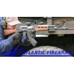 Zastava Arms ZPAPM70 AK47 1.5mm Classic Wood Rifle