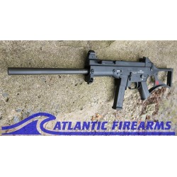 HK USC .45 Rifle- Heckler & Koch