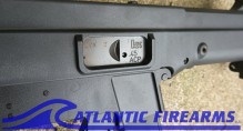HK USC .45 Rifle- Heckler & Koch
