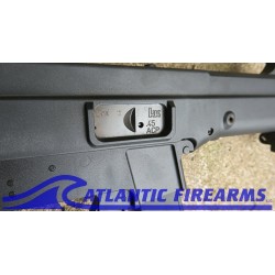 HK USC .45 Rifle- Heckler & Koch