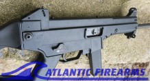 HK USC .45 Rifle- Heckler & Koch