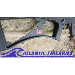 HK USC .45 Rifle- Heckler & Koch