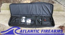 HK USC .45 Rifle- Heckler & Koch