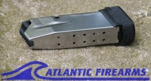 Springfield Armory Hellcat 9MM Magazine 13rd