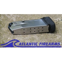 Springfield Armory Hellcat 9MM Magazine 13rd