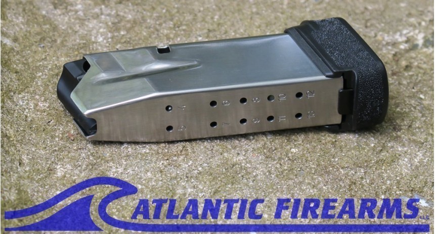 Springfield Armory Hellcat 9MM Magazine 13rd