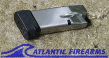 Springfield Armory Hellcat 9MM Magazine 13rd