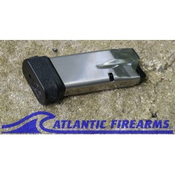 Springfield Armory Hellcat 9MM Magazine 13rd