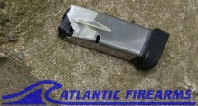 Springfield Armory Hellcat 9MM Magazine 13rd