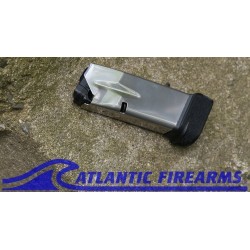 Springfield Armory Hellcat 9MM Magazine 13rd