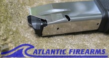 Springfield Armory Hellcat 9MM Magazine 13rd