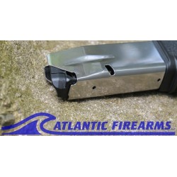 Springfield Armory Hellcat 9MM Magazine 13rd