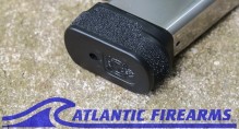 Springfield Armory Hellcat 9MM Magazine 13rd