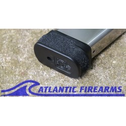 Springfield Armory Hellcat 9MM Magazine 13rd