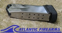 Springfield Armory Hellcat 9MM Magazine 13rd