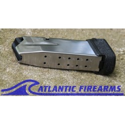 Springfield Armory Hellcat 9MM Magazine 13rd