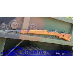 Yugo M48A 8mm Mauser C&R Rifle - Matching Core Parts