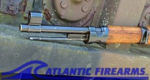 Yugo M48A 8mm Mauser C&R Rifle - Matching Core Parts
