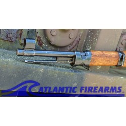 Yugo M48A 8mm Mauser C&R Rifle - Matching Core Parts