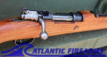 Yugo M48A 8mm Mauser C&R Rifle - Matching Core Parts