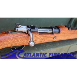 Yugo M48A 8mm Mauser C&R Rifle - Matching Core Parts