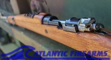 Yugo M48A 8mm Mauser C&R Rifle - Matching Core Parts