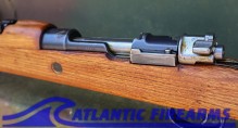 Yugo M48A 8mm Mauser C&R Rifle - Matching Core Parts