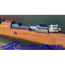 Yugo M48A 8mm Mauser C&R Rifle - Matching Core Parts