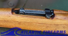 Yugo M48A 8mm Mauser C&R Rifle - Matching Core Parts