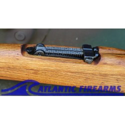 Yugo M48A 8mm Mauser C&R Rifle - Matching Core Parts