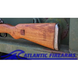 Yugo M48A 8mm Mauser C&R Rifle - Matching Core Parts