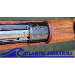Yugo M48A 8mm Mauser C&R Rifle - Matching Core Parts