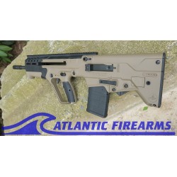 IWI Tavor 7 Rifle- T7FD16 FDE
