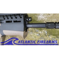 IWI Tavor 7 Rifle- T7FD16 FDE