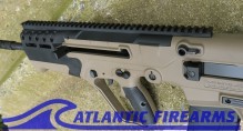 IWI Tavor 7 Rifle- T7FD16 FDE