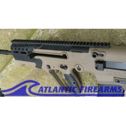 IWI Tavor 7 Rifle- T7FD16 FDE