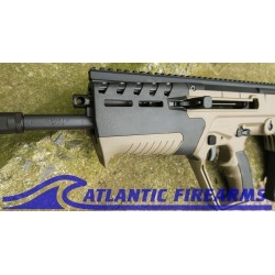 IWI Tavor 7 Rifle- T7FD16 FDE