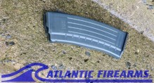 WBP AK556 30 Round Magazine