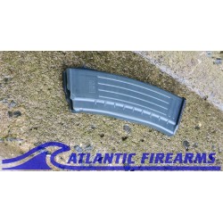 WBP AK556 30 Round Magazine