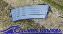 WBP AK556 30 Round Magazine