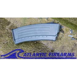 WBP AK556 30 Round Magazine