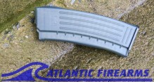 WBP AK556 30 Round Magazine