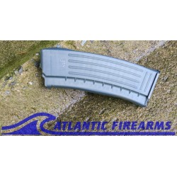 WBP AK556 30 Round Magazine