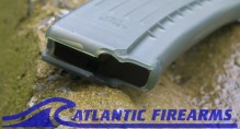 WBP AK556 30 Round Magazine