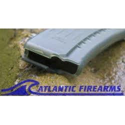 WBP AK556 30 Round Magazine