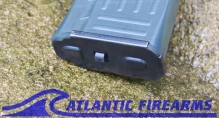 WBP AK556 30 Round Magazine