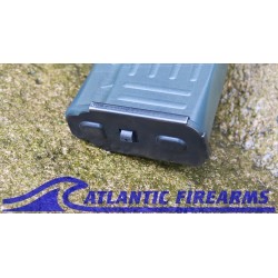 WBP AK556 30 Round Magazine